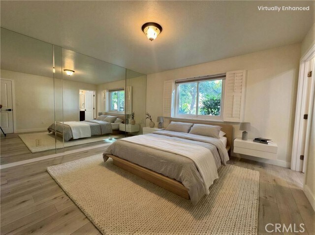 Building Photo - 3219 Colorado Ave