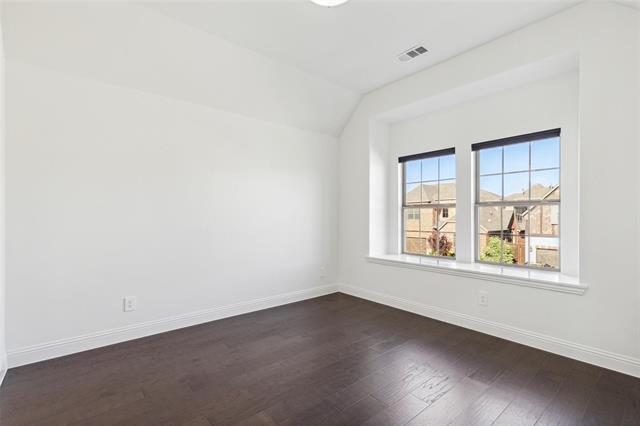 Building Photo - 2717 Deansbrook Dr