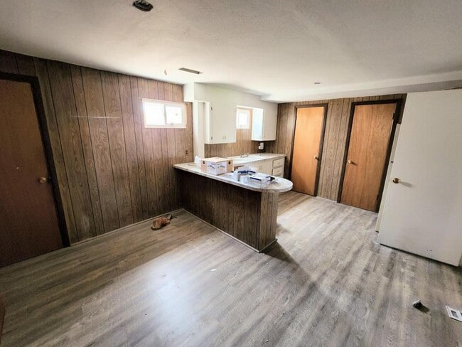Building Photo - 2038 W 3775 S