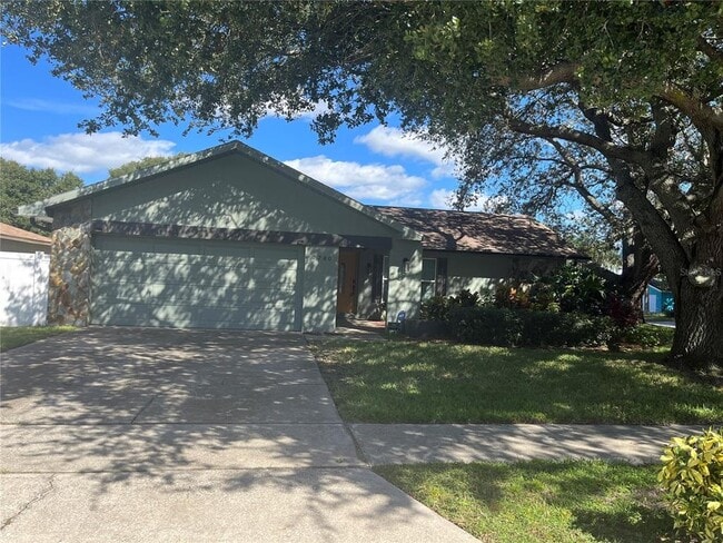 Building Photo - 2780 Merlin Way