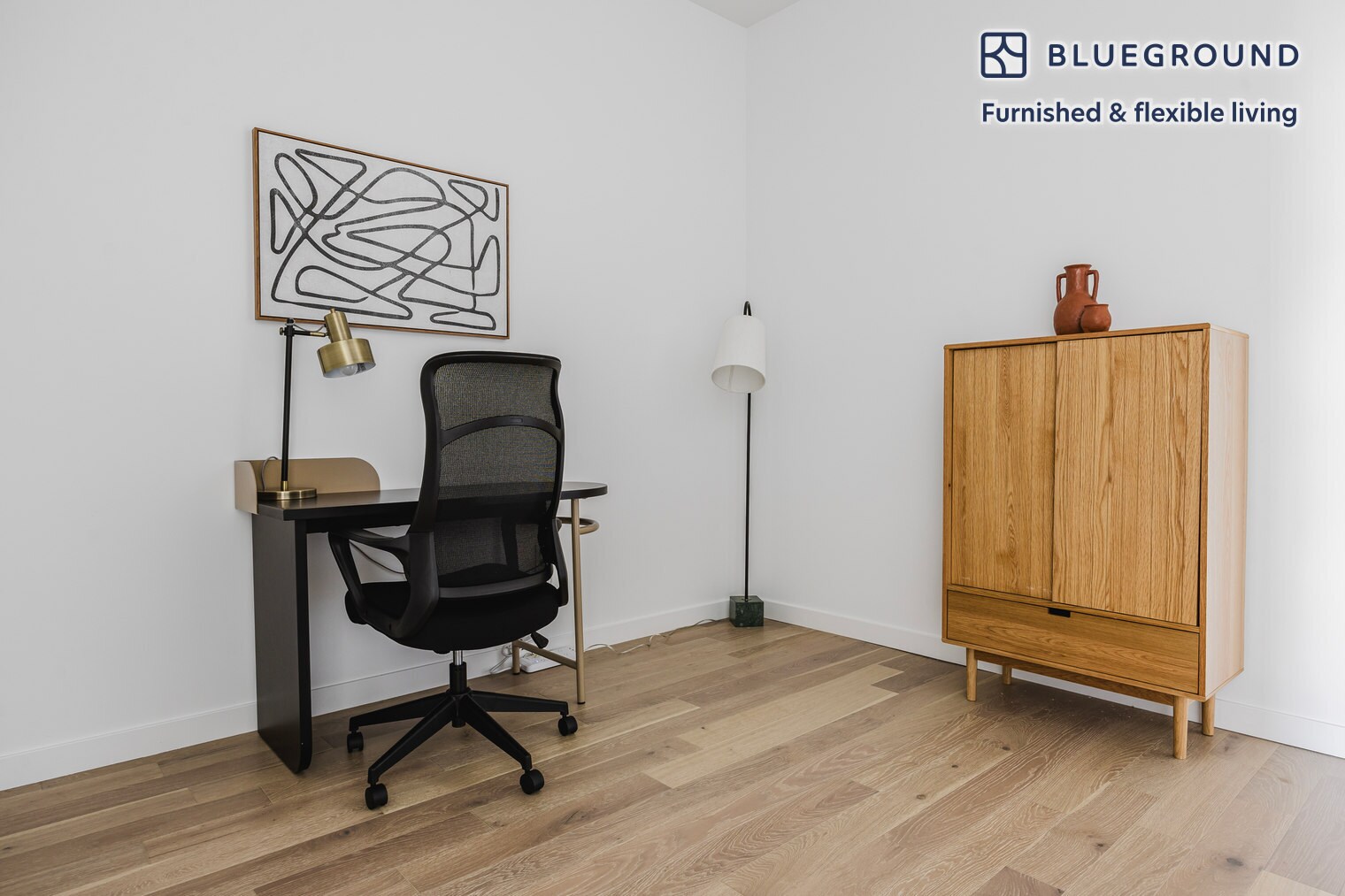 Building Photo - 701 S Hudson Ave