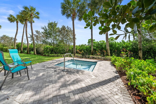 Building Photo - 3270 Dunning Dr