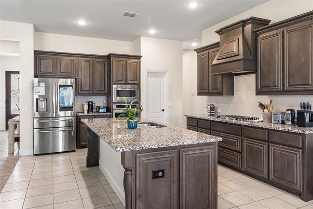 Building Photo - 1514 Nighthawk Ln