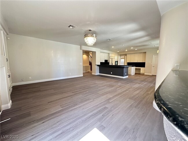 Building Photo - 1828 Dolce Dr