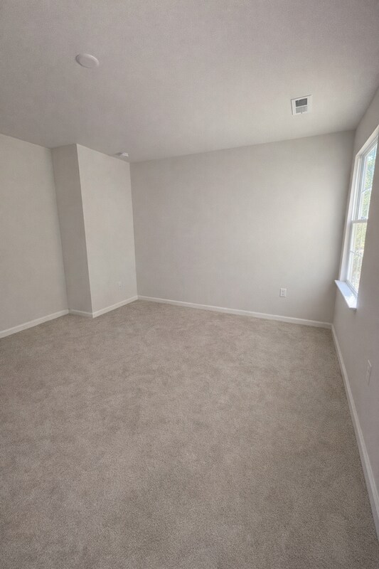 Building Photo - 2152 Tupelo Grv Ln