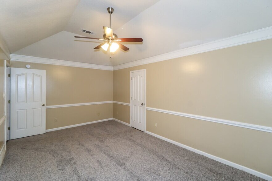 Building Photo - 928 Lycomedes Cove