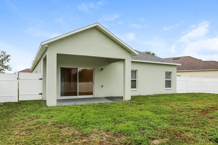 Building Photo - 436 Casa Marina Pl