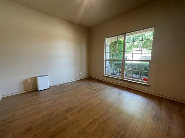 Building Photo - 4605 Hidden Meadows Trail