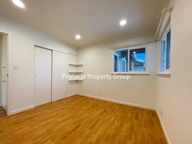 Building Photo - 1449 San Tomas Aquino Rd