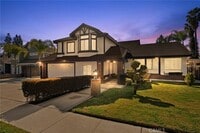 Building Photo - 1232 Meadow Ct