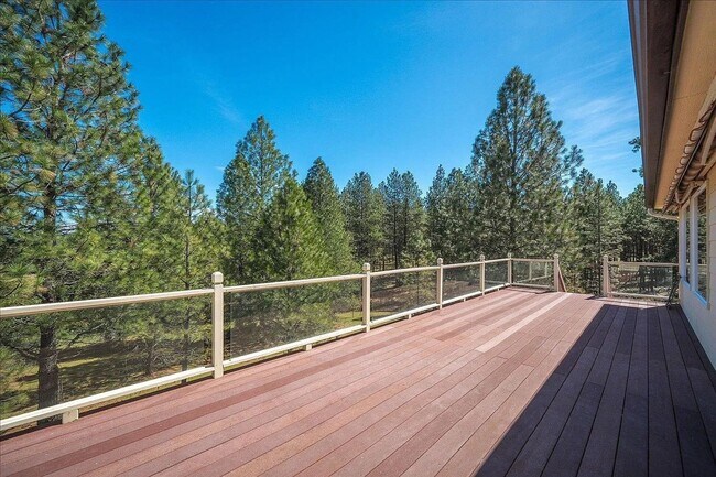 Building Photo - Private 2.5-Acre Country Retreat — Minutes from Downtown Spokane