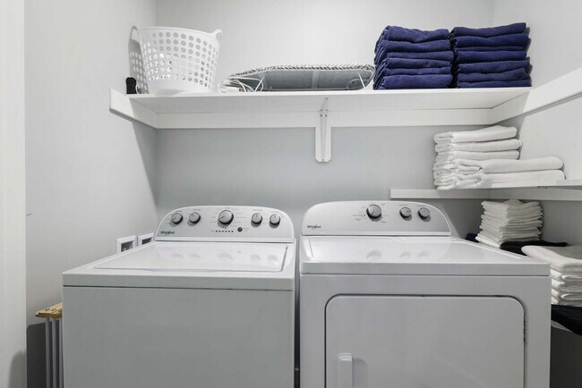 Building Photo - 126 Petrarch Trail