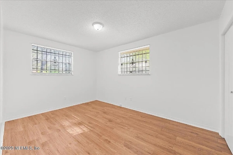 Building Photo - 1603 W 29th St