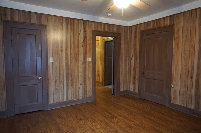 Building Photo - 4594 US-287