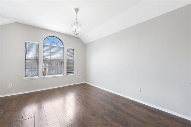 Building Photo - 5420 Waterwood Ct
