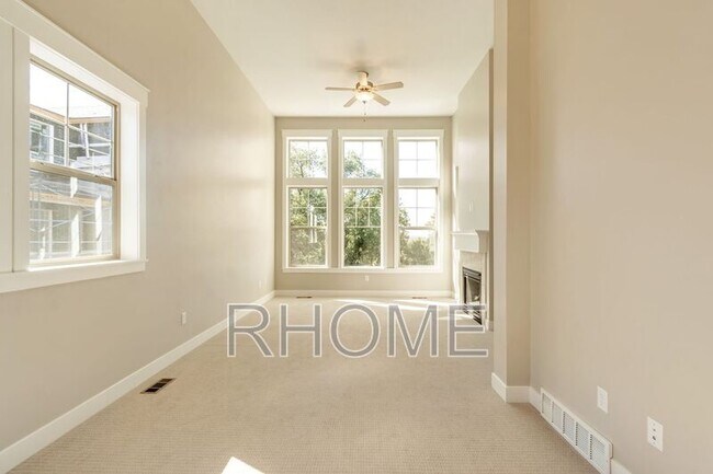 Building Photo - 10489 S Crimson Sage Ln