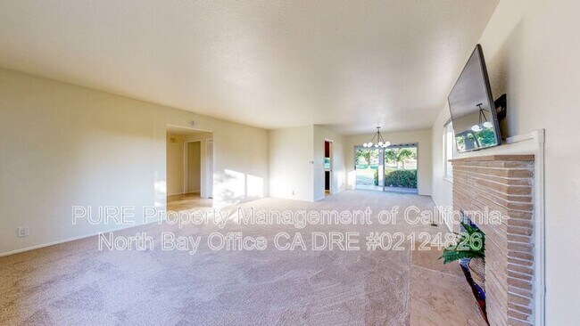 Building Photo - 351 Belhaven Cir