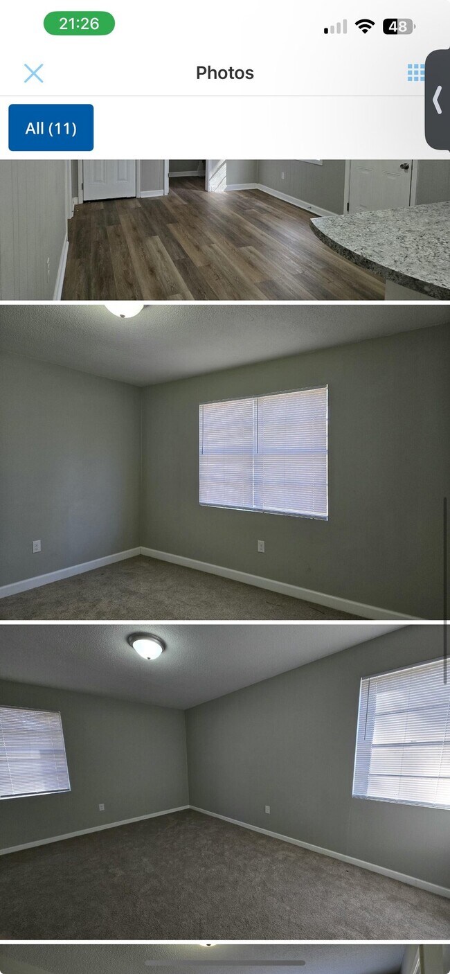 Building Photo - 2838 Butler Manor Dr