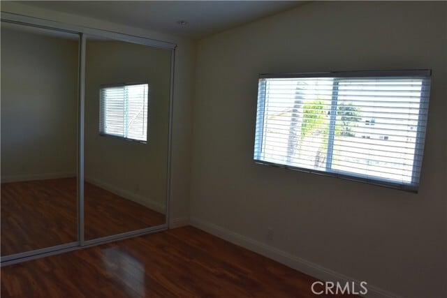 Building Photo - 15862 Caltech Cir