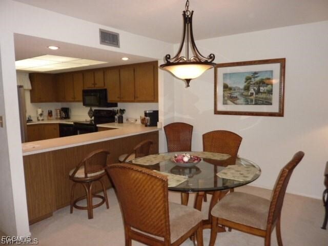 Building Photo - 4386 Jib Boom Ct