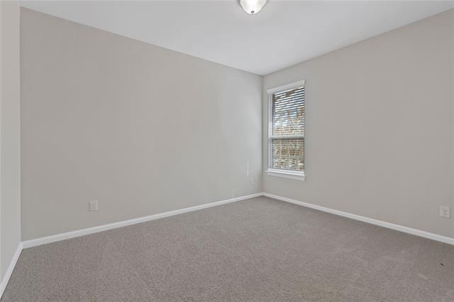 Building Photo - 12356 Hulson Trl