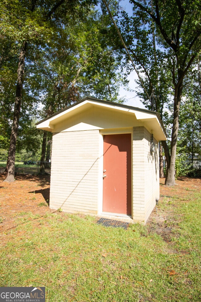 Building Photo - 111 Ashley Ln