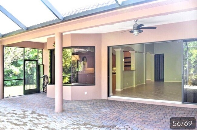 Building Photo - 1773 Grande Park Dr