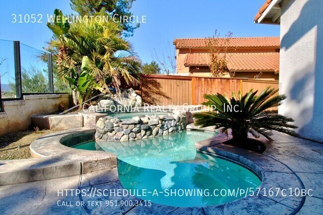 Building Photo - 31052 Wellington Cir