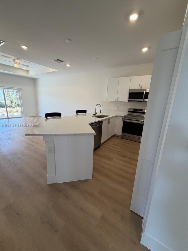 Building Photo - 4717 28th St SW