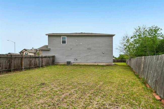 Building Photo - 19219 Zachary Taylor St