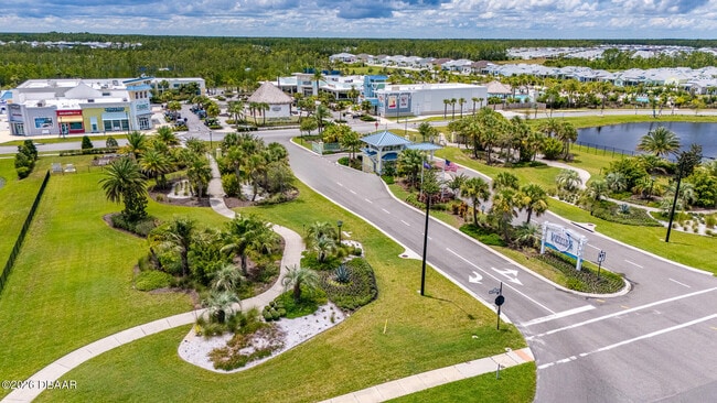 Building Photo - 233 Island Breeze Ave