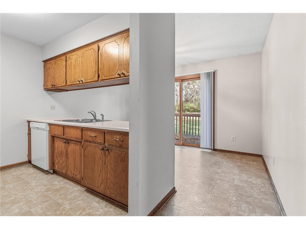 Building Photo - 1347 Hadley Ave N