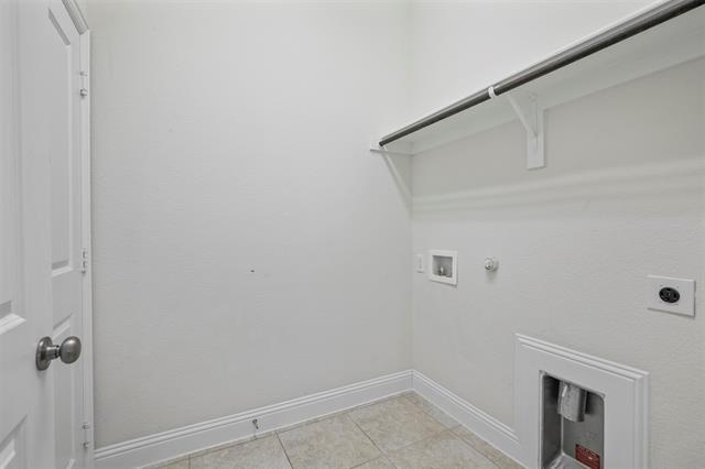 Building Photo - 16705 Dry Creek Blvd