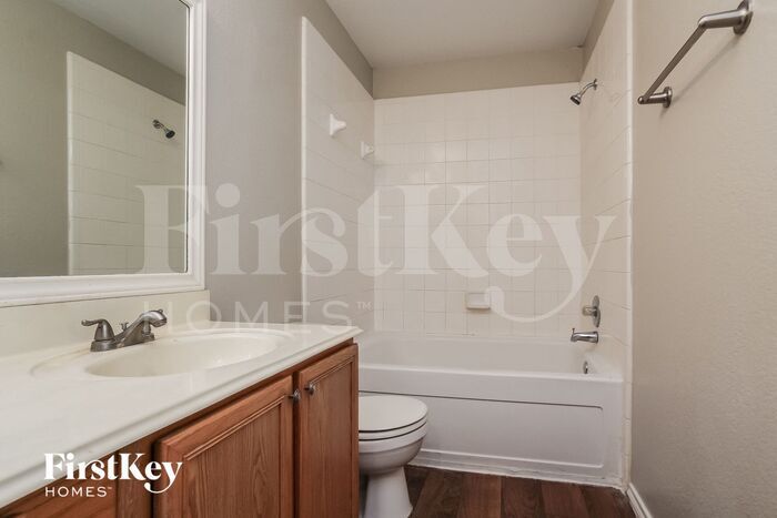 Building Photo - 8126 Liberty Point Ln