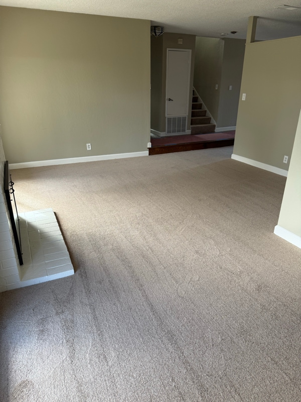 Building Photo - 14550 Acapulco Rd