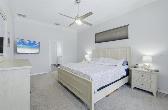 Building Photo - 4617 Egmont Dr