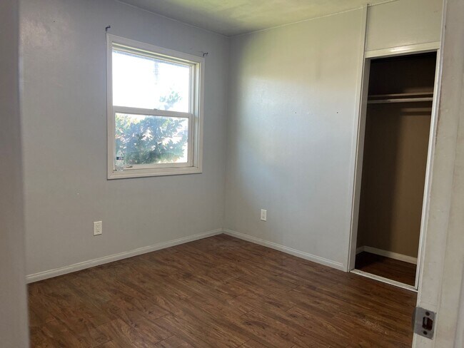 Building Photo - 3563-65 Clairemont Mesa Blvd