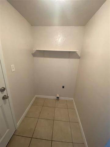 Building Photo - 2025 El Capitan Dr