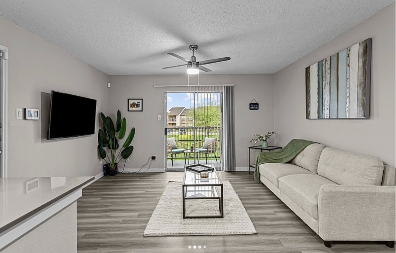 Building Photo - 6776 Westcreek St S