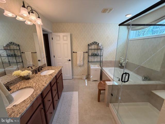 Building Photo - 528 Kerry Ct