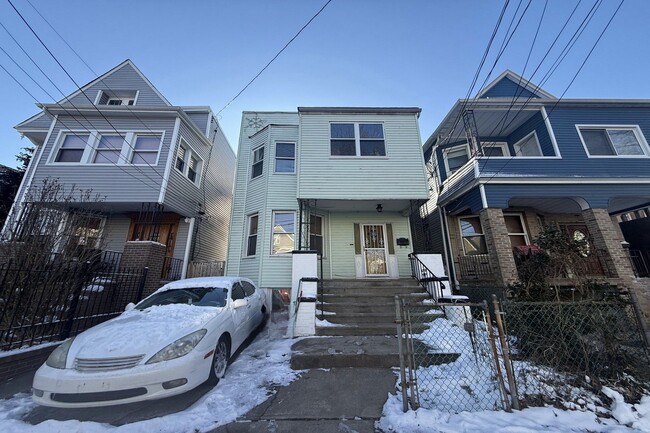 Building Photo - 57 Wegman Pkwy