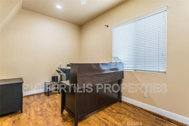 Building Photo - 12031 Sumerlin Pl