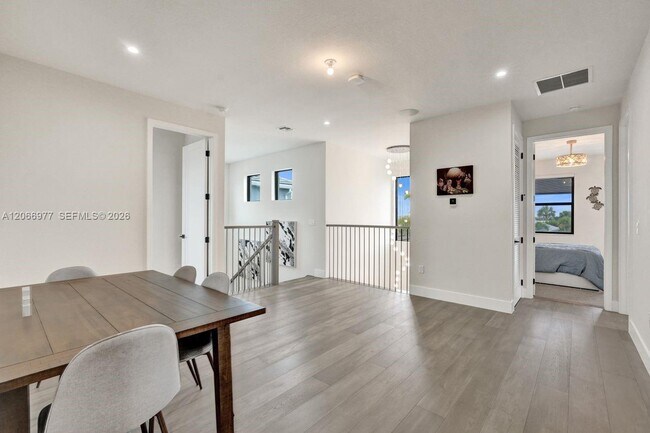 Building Photo - 12474 Solana Bay Cir