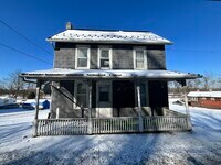 Building Photo - Herndon Blue House
