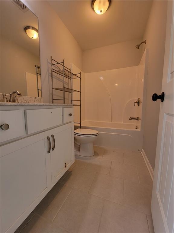 Building Photo - 3218 Leyden Ct