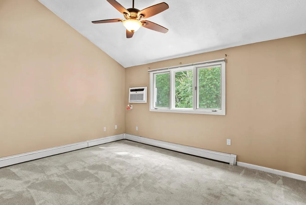 Building Photo - 19 Profile Cir