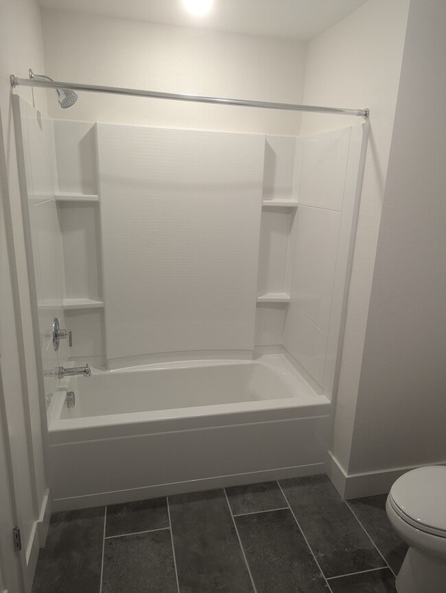 Building Photo - 3698 Vision Cmn