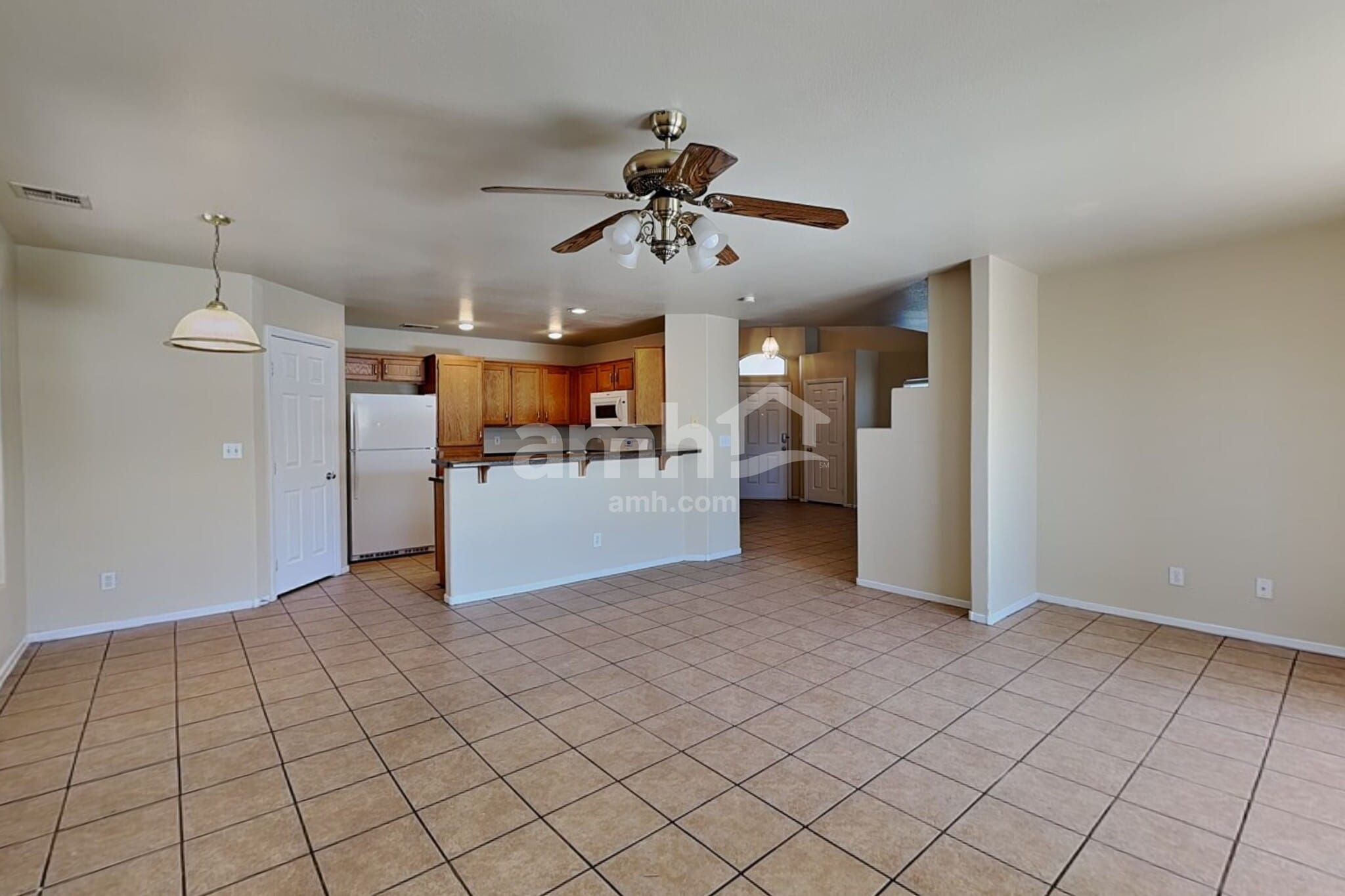 Building Photo - 3912 Camryn Holly St