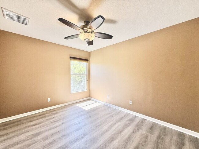 Building Photo - 10130 Westpark Preserve Blvd