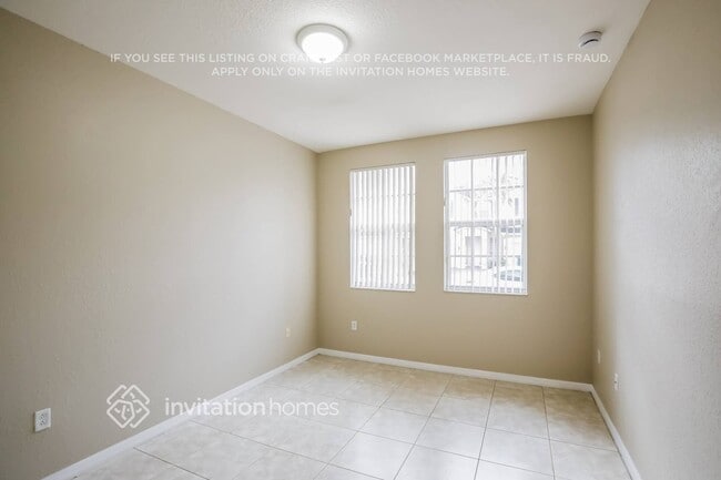 Building Photo - 15307 SW 119th Terrace